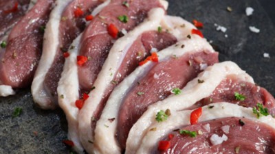 놓치면 후회! 오리로스1k 솔직 후기 & 할인 꿀팁 😋